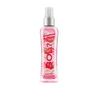 So...? Strawberry & Cream Body Mist 100ml Spray