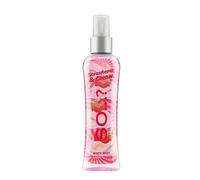 So...? Strawberry & Cream Body Mist 100ml Spray