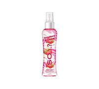So...? Strawberry & Cream Body Mist 100ml Spray