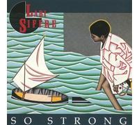 So Strong by Labi Siffre