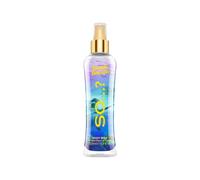 So...? Bondi Beauty Body Mist - Blue