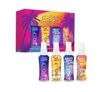 SO...? Summer Escapes Gift Set Blissful Euphoria