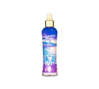 So...? Summer Escapes Mykonos Nights Body Mist 200ml Spray