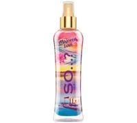 So…? Summer Escapes Womens Majorca Love Body Mist Fragrance Spray 200ml
