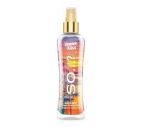 So…? Summer Escapes Womens Venice Kiss Body Mist Fragrance Spray 200ml
