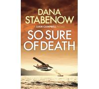 So Sure of Death