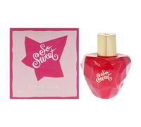 So Sweet by Lolita Lempicka for Women - 1 oz EDP Spray