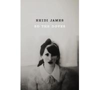 SO THE DOVES