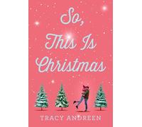 So, This Is Christmas