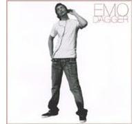 So This Is Me (US Import)