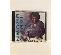 (So tired of standing still we got to) move on (incl. 2 versions, 1991)