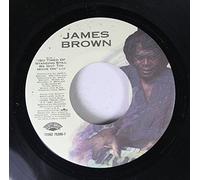 (So Tired Of Standing Still We Got To) Move On / You Are My Everything [Vinyl Single 7'']