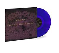 So Tonight That I Might See (Purple Vinyl) [VINYL]