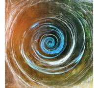 So Totally - Double Your Relaxation [VINYL]
