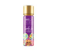SO...? Unique Candy Love Body Mist 150ml
