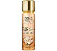 So...? - Unique Truffle Cream Body Mist (150ml)