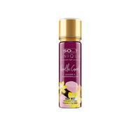 So…? Unique Womens Vegan Vanilla Candy Body Mist Fragrance Spray 150ml
