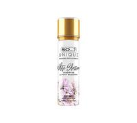 So...? Unique White Blossom Body Mist 150ml Spray