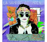 So Unreal by LA Vampires feat: Matrix Metals