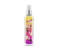 SO...? Vanilla Body Mist 100ml