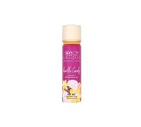 SO...? Vanilla Candy Sugar & Marshmallow Body Mist 150ml