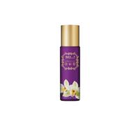 So...? Vanilla Oud Body Mist 150ml Spray