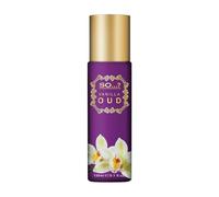 SO...? Vanilla Oud Long Lasting Fragrance Body Mist For Women 150ml