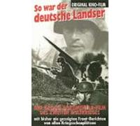 So war der deutsche Landser