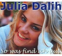 So was find ich gut (2001, incl. Karaoke)