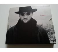 So Weit-Best Of