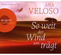 So Weit der Wind Uns Trägt