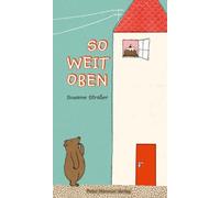 So weit oben: Sonderausgabe im Midi-Format