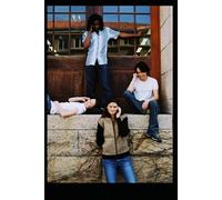 So, What Happened Was