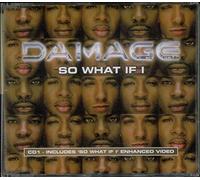So What If I