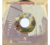 so what if i am / himalayan lullaby