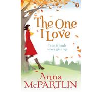 So What If I'm Broken?