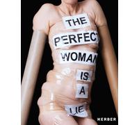 SO WHAT! : Susanne Junker