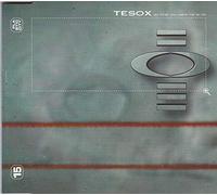 So what you want me to do (incl. 3 versions, 1995)