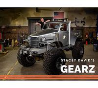 So, What's The Secret!