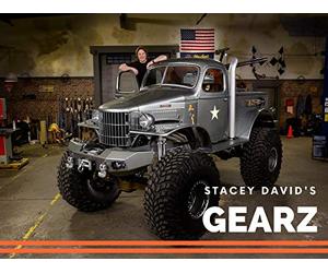 So, What's The Secret!