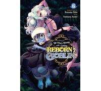 So What's Wrong with Getting Reborn as a Goblin?, Vol. 6