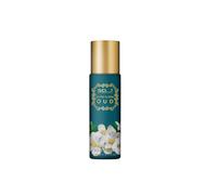 So - Body Spray - Oud White Floral 150ml