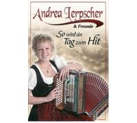 So Wird Ein Tag Zum Hit [Musikkassette] [CASSETTE]