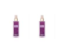 So…? Womens Purple Reign Fragrance Mist 100ml (Pack of 2)