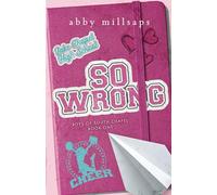 So Wrong: A Why Choose Sports Romance: 1 (Boys of South Chapel)