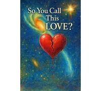 So You Call This Love? (Meet The Realities)