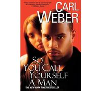 So You Call Yourself a Man: 2 (Church)