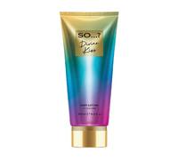 SO…? YOU Divine Kiss Soothing, Moisturising Body Lotion 200ml