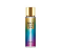 So…? YOU Divine Kiss Womens Body Mist Fragrance Spray 150ml