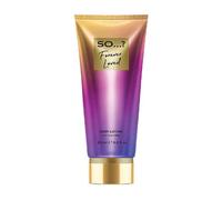 SO...? YOU Forever Loved Body Lotion 200ml